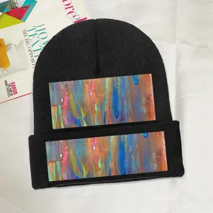 Ascend Knit Cap