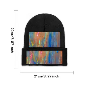 Ascend Knit Cap