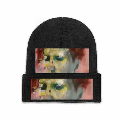 Warbler Knit Cap