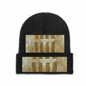 Patria Cinema - Golgotha Ii Knit Cap