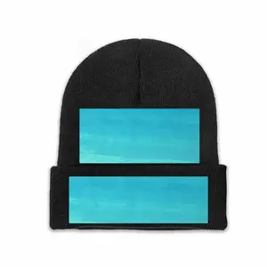 Atlantic Winter Knit Cap