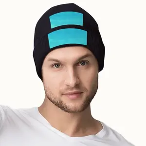 Atlantic Winter Knit Cap