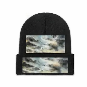 Eternal Glow Knit Cap