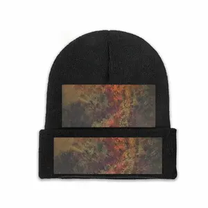 Eloquence Knit Cap