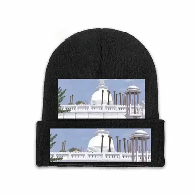 First Of Its Kind Knit Cap