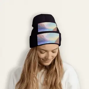 Serenity Knit Cap