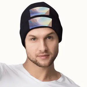 Serenity Knit Cap