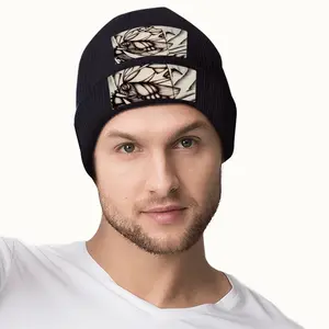 Spazio Sd 3 Evoluzione Knit Cap