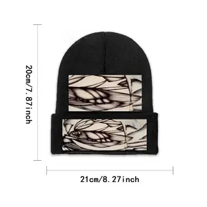 Spazio Sd 3 Evoluzione Knit Cap