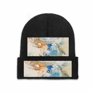 Maelstrom 23 Series 2 Knit Cap