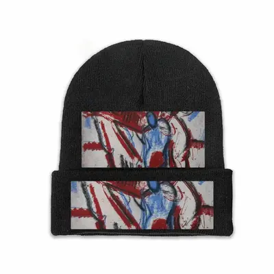 Smithfield Meat Market Knit Cap