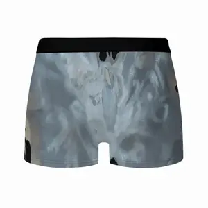 Men Spirit Butterfly Underpant