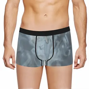 Men Spirit Butterfly Underpant