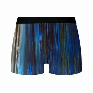 Men Deepacific Underpant