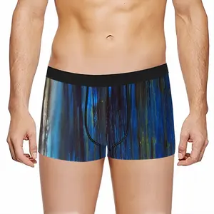 Men Deepacific Underpant