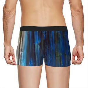 Men Deepacific Underpant