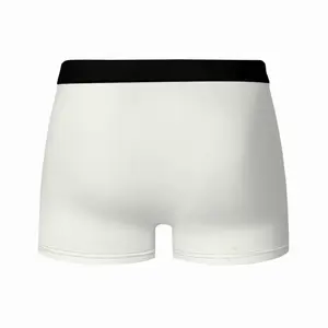 Men Wholookswhoo Underpant