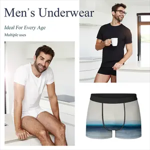 Men Untitled F Underpant