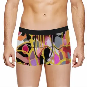 Men Psyco Underpant