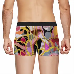 Men Psyco Underpant