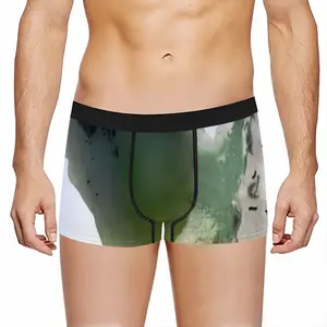 Men Contents Underpant