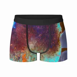 Men Aphrodite Underpant