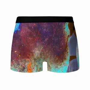 Men Aphrodite Underpant