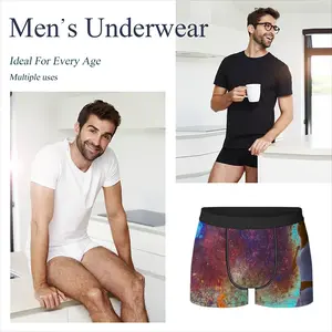 Men Aphrodite Underpant