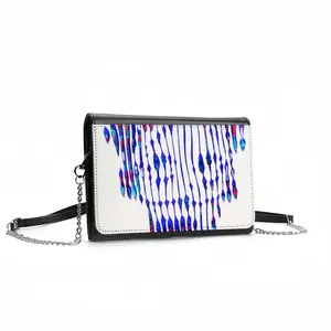 Betty Boop Multifunctional Shoulder Bag