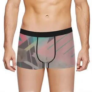 Men Windy Underpant