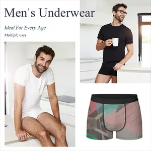 Men Windy Underpant