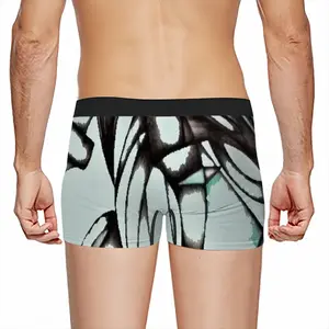 Men Corrosion 16 Underpant