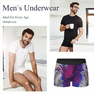 Men Hopes And Dreams Underpant