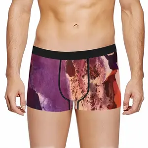 Men Sangria Underpant