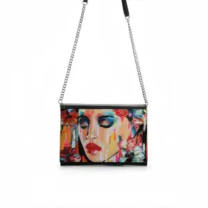 Catching Feelings Multifunctional Shoulder Bag