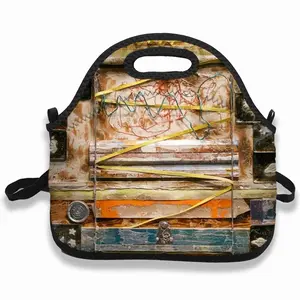 Continuum Children's Lunch Bag