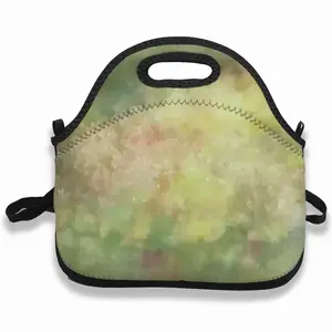 Growth 107 Seconds Children's Lunch Bag