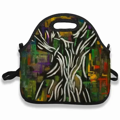 Astral Dance Children's Lunch Bag