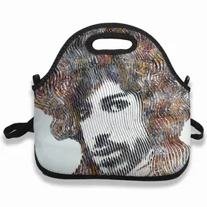 Prince Children's Lunch Bag