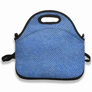 Ultramarin Children's Lunch Bag