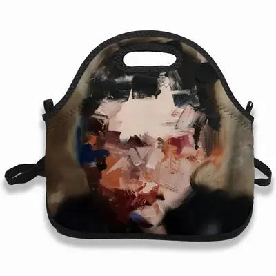 Fashion Child Children's Lunch Bag