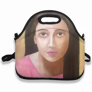 Saint Philomena Children's Lunch Bag