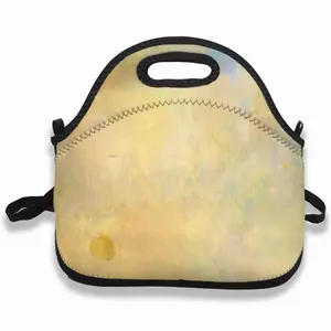 Threshold Children's Lunch Bag