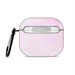 Tender Horizon Airpods 3 Case (Hard Shell, Black)