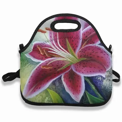 Lily Children's Lunch Bag