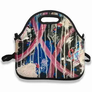 New Life Children's Lunch Bag