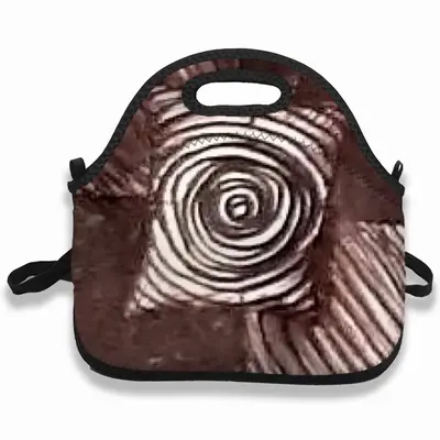 Sd Space 34 Evolution Children's Lunch Bag