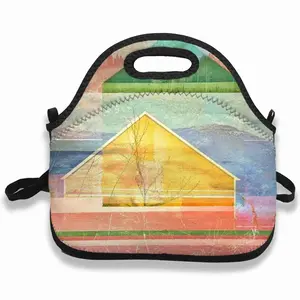 Phases Children's Lunch Bag