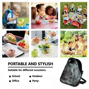 #79-2021 Children's Lunch Bag