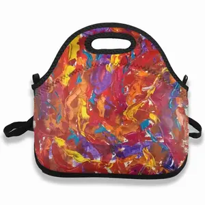 Pyra Children's Lunch Bag